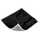 Tech Screen Cleaning Cloth