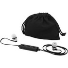 Bustle Bluetooth Earbuds
