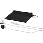 Star Earbuds