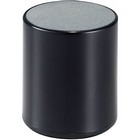 Ditty Bluetooth Speaker