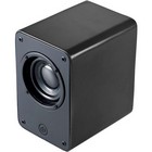 Classic Bluetooth Speaker