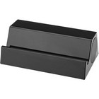 Blare Bluetooth Speaker And Stand
