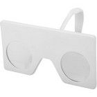 Mini Virtual Reality Glasses
