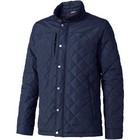Stance Insulated Jacket