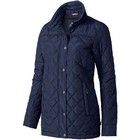 Stance Ladies Insulated Jacket
