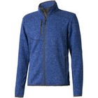 Tremblant Knit Jacket