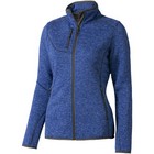Tremblant Ladies Knit Jacket