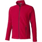 Rixford Polyfleece Full Zip
