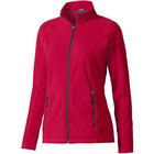 Rixford Ladies Polyfleece Full Zip