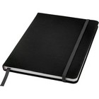 Spectrum A5 Notebook