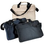 Convention Case
