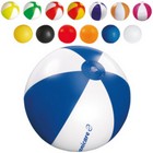 Classic Beach Ball