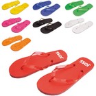 Beach Flip Flops