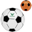 Soccer Beach Ball