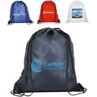 Premium Drawstring Rucksack