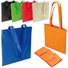 Non Woven Tote Bag