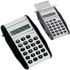 Easy Grip Calculator