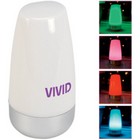 Flow Mood Light