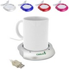 USB Cup Warmer