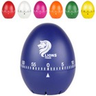 Huevo Egg Timer