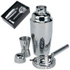 Cocktail Set