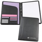 Windsor A4 Conference Folder