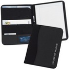 Chester A4 Conference Folder