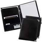 City A4 Conference Folder