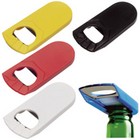 Bottle Opener