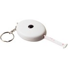 Twister Tape Measure