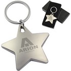 Twilight Key Ring