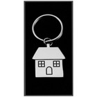 Home Key Ring