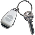 Opener Key Ring
