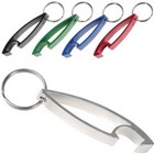 Ellipse Bottle Opener