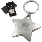 Starlight Key Ring