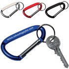 Ranger Carabiner