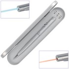 Pacific 3 in 1 Laser Pointer