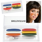 Face Paint