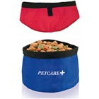 Pet Bowl