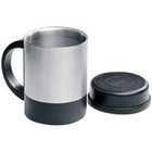 Thermo Mug