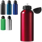 Alu Bottle