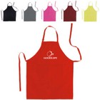 Cotton Apron