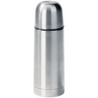 Stainless Steel 0.35 litre Flask