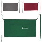 Waist Apron