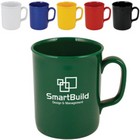 Spectrum Mug