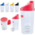 Protein Shaker