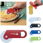 Pizza Cutter