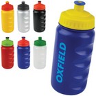 Premier Sports Bottle