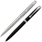 The Classic Ballpoint Pen