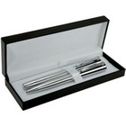 Aquador Pen Set